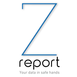 Zreport